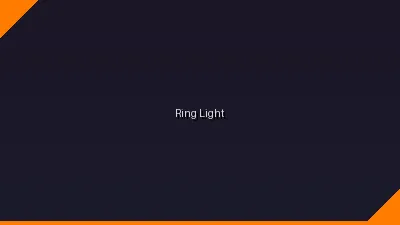 积分兑换 - LED环形补光灯 | 一路向西电影完整版种子 积分商城